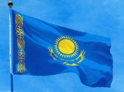 Станет ли Казахстан Улы Дала Ели? Станет ли Казахстан Улы Дала Ели?