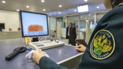 Таможня начала отслеживать покупки россиян за границей Таможня начала отслеживать покупки россиян за границей