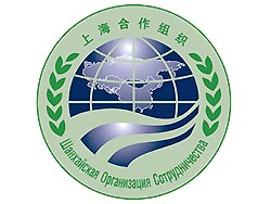 Оправдал ли саммит ШОС ожидания Кремля? Оправдал ли саммит ШОС ожидания Кремля?