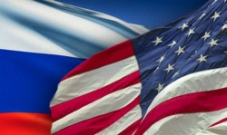 Россия и США «поделили» небо над Сирией