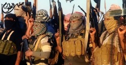 Боевики захватили крупнейший в Ираке НПЗ Боевики захватили крупнейший в Ираке НПЗ