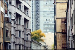 В Москве выглянет солнце В Москве выглянет солнце