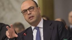 Италия надеется на возращение РФ в «большую восьмерку» Италия надеется на возращение РФ в «большую восьмерку»