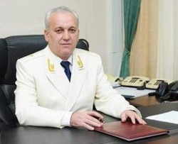 Мохов доигрался Мохов доигрался