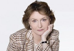 Наталия Нарочницкая: «Ну, не верят уже французы, что во всём виноваты русские» Наталия Нарочницкая: «Ну, не верят уже французы, что во всём виноваты русские»