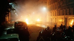 Бойня в Париже и Донбасс Бойня в Париже и Донбасс