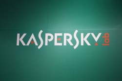 Британская спецслужба обвинила «Лабораторию Касперского» в шпионаже Британская спецслужба обвинила «Лабораторию Касперского» в шпионаже