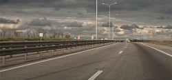 Платные дороги подорожают Платные дороги подорожают