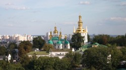 В Киеве изберут нового главу УПЦ В Киеве изберут нового главу УПЦ