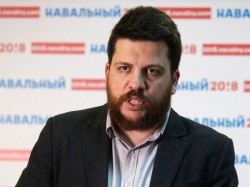 Оппозиция грозит террором Оппозиция грозит террором