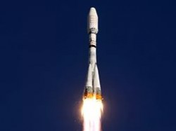 Европа отказалась от российских «Союзов» Европа отказалась от российских «Союзов»