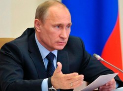 Межнациональное согласие: власть должна слышать людей Межнациональное согласие: власть должна слышать людей
