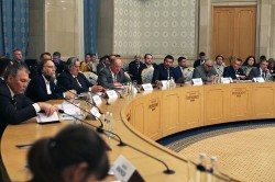 Три вектора Азербайджана Три вектора Азербайджана