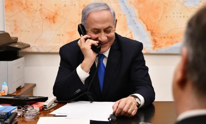 Грозит ли Израилю экономическая изоляция? 