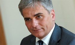 Непослушание «младшего немецкого брата» Непослушание «младшего немецкого брата»