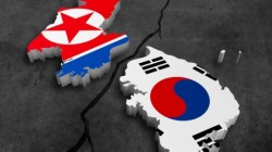 Две Кореи: война отменяется?