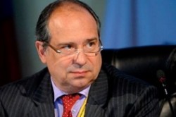 Александр Некипелов: «Чиновникам приходится доказывать, что без науки у нас нет будущего» Александр Некипелов: «Чиновникам приходится доказывать, что без науки у нас нет будущего»