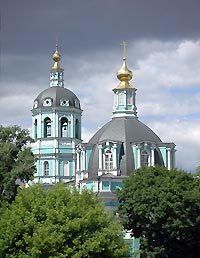 Выходные будут ясными Выходные будут ясными