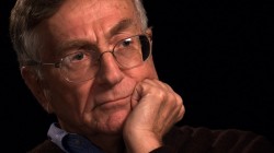 Правда выходит наружу Правда выходит наружу