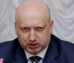 Украина может ввести визовый режим с Россией Украина может ввести визовый режим с Россией