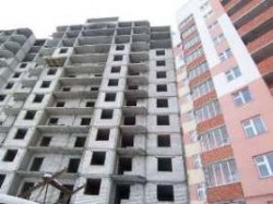 Будет ли жилье доступным? Будет ли жилье доступным?
