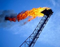 Сырьевые вопросы обостряются Сырьевые вопросы обостряются