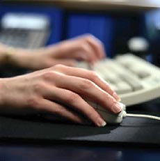 Шведы взломают российский Интернет Шведы взломают российский Интернет