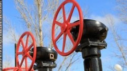 Украина предупредила о проблемах с транзитом газа Украина предупредила о проблемах с транзитом газа