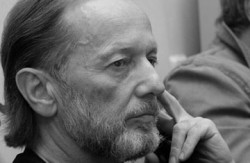 Михаил Задорнов: «Мы должны вернуться к ощущению силы» Михаил Задорнов: «Мы должны вернуться к ощущению силы»