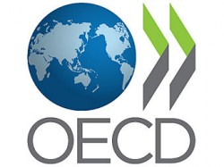 России предсказывают рост ВВП России предсказывают рост ВВП