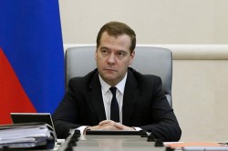 Правительство пытается сдержать рост цен Правительство пытается сдержать рост цен