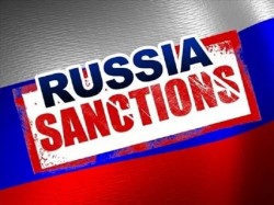 В Совфеде заявили о готовности России к новым санкциям