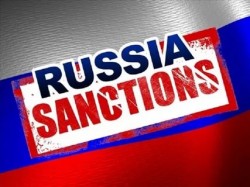 В Совфеде заявили о готовности России к новым санкциям В Совфеде заявили о готовности России к новым санкциям