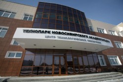 «Электронное правительство» в действии «Электронное правительство» в действии