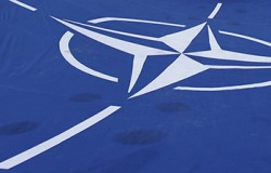 Закат евроатлантизма? Закат евроатлантизма?