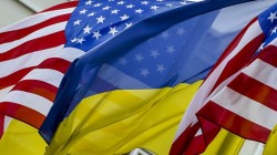 Украина и США подписали «ядерное» соглашение Украина и США подписали «ядерное» соглашение