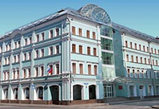 Россия научит абхазов и осетин руководить Россия научит абхазов и осетин руководить