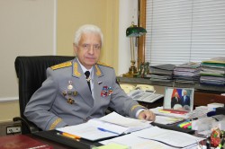 Николай Ковалев: «Мы на несколько часов опередили американское вторжение в Афганистан» Николай Ковалев: «Мы на несколько часов опередили американское вторжение в Афганистан»