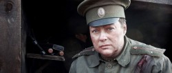 В роковую минуту… В роковую минуту…