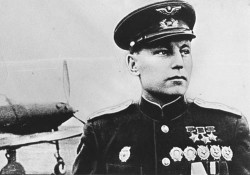 Покрышкину - 99 Покрышкину - 99