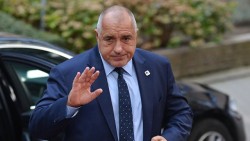 Премьер Болгарии призвал ЕС наладить отношения с Россией Премьер Болгарии призвал ЕС наладить отношения с Россией