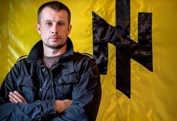 Смотрящие за Порошенко Смотрящие за Порошенко
