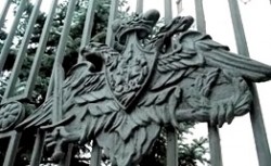 В Минобороны пропали 36 млн рублей В Минобороны пропали 36 млн рублей