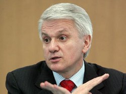 Русский язык обезглавит Раду Русский язык обезглавит Раду