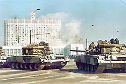Последний бой Советов Последний бой Советов