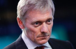 Песков: в России нет олигархов Песков: в России нет олигархов