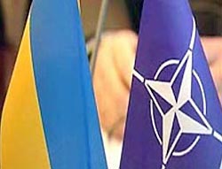 Момент истины для Украины Момент истины для Украины