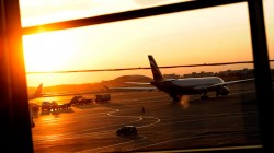 Россия ужесточила контроль самолетов и пассажиров из Белоруссии