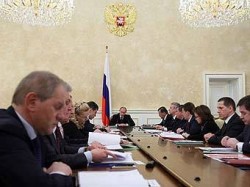 Паспорт может стать электронным Паспорт может стать электронным