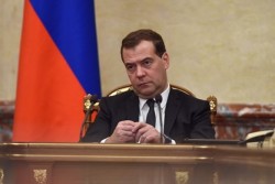 США отравили отношения с Россией на десятилетия США отравили отношения с Россией на десятилетия